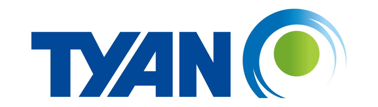 Tyan Barebones, Intel 5500 Suport, Rpsu