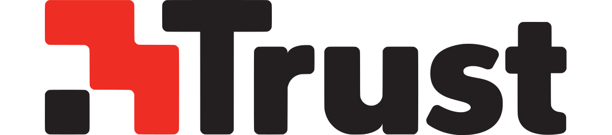 Trust International Universal Locking Tray That Ex