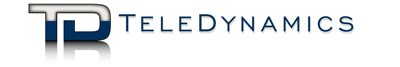 Teledynamics 1X2 Drop Ceiling Speakers - Bright White (2-Pack)