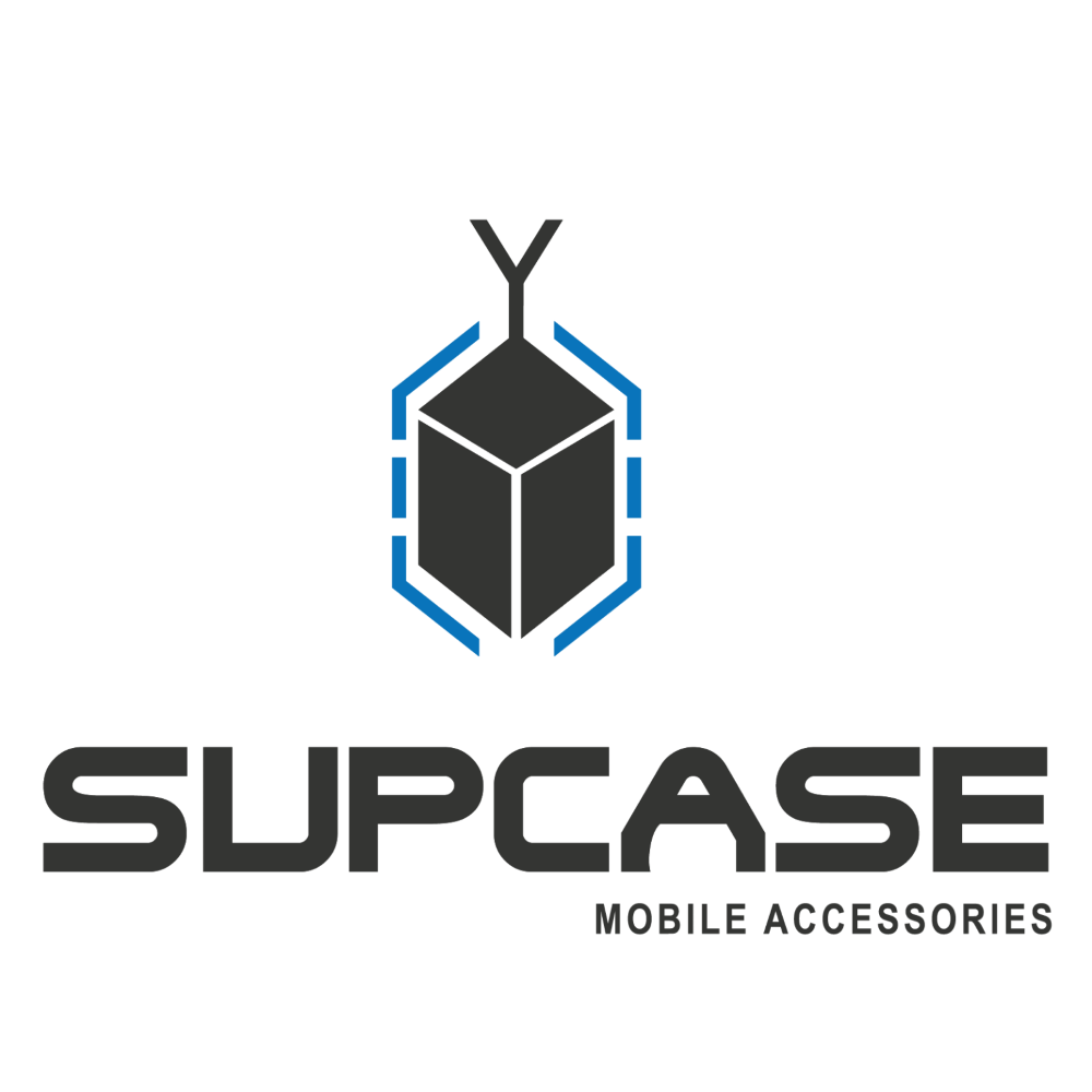 Supcase iPad Pro 11 Inch (2024) Unicorn Beetle Pro Rugged Case - Black