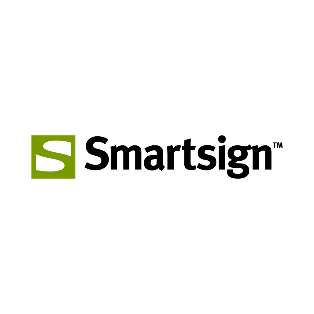 SM 9 July AT product 2