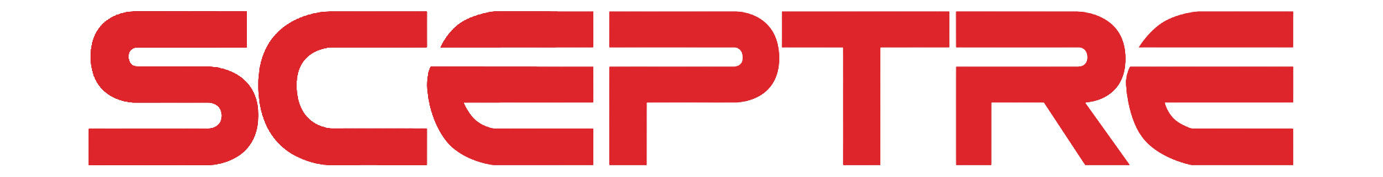 Sceptre Curved 32" FHD 1080P Gaming Monitor