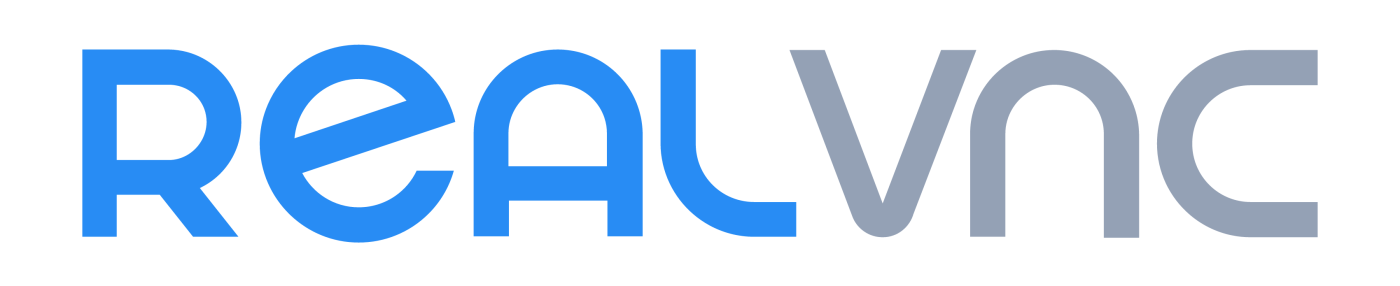 RealVNC VNC Enterprise Device Access Per Device 2500 With Opc