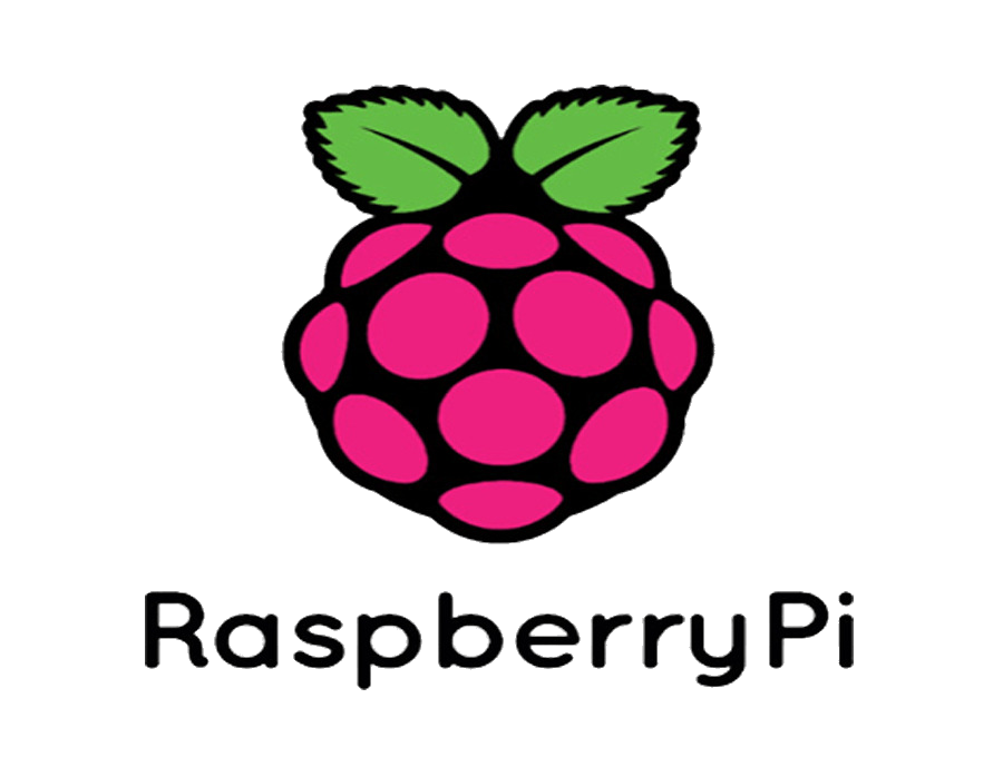 Raspberry Pi Server-, Computer- En Printeronderdelen>Servers En computers>Pc's En werkstations>Development Board Accessories