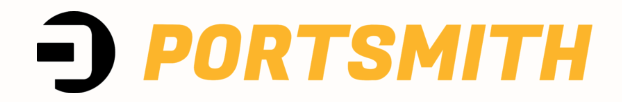 Portsmith 4-Slot Charging Cradle Kit For Zebra MC9300