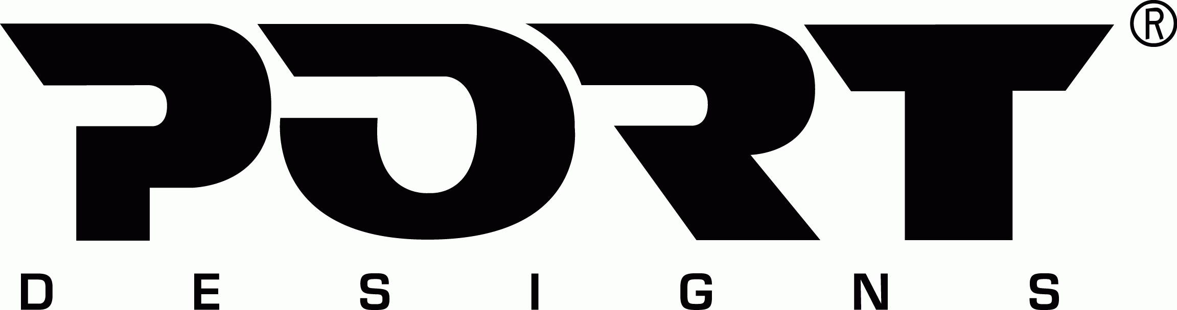 Port Designs Wall Charger Type C Micro PD 20W Eu