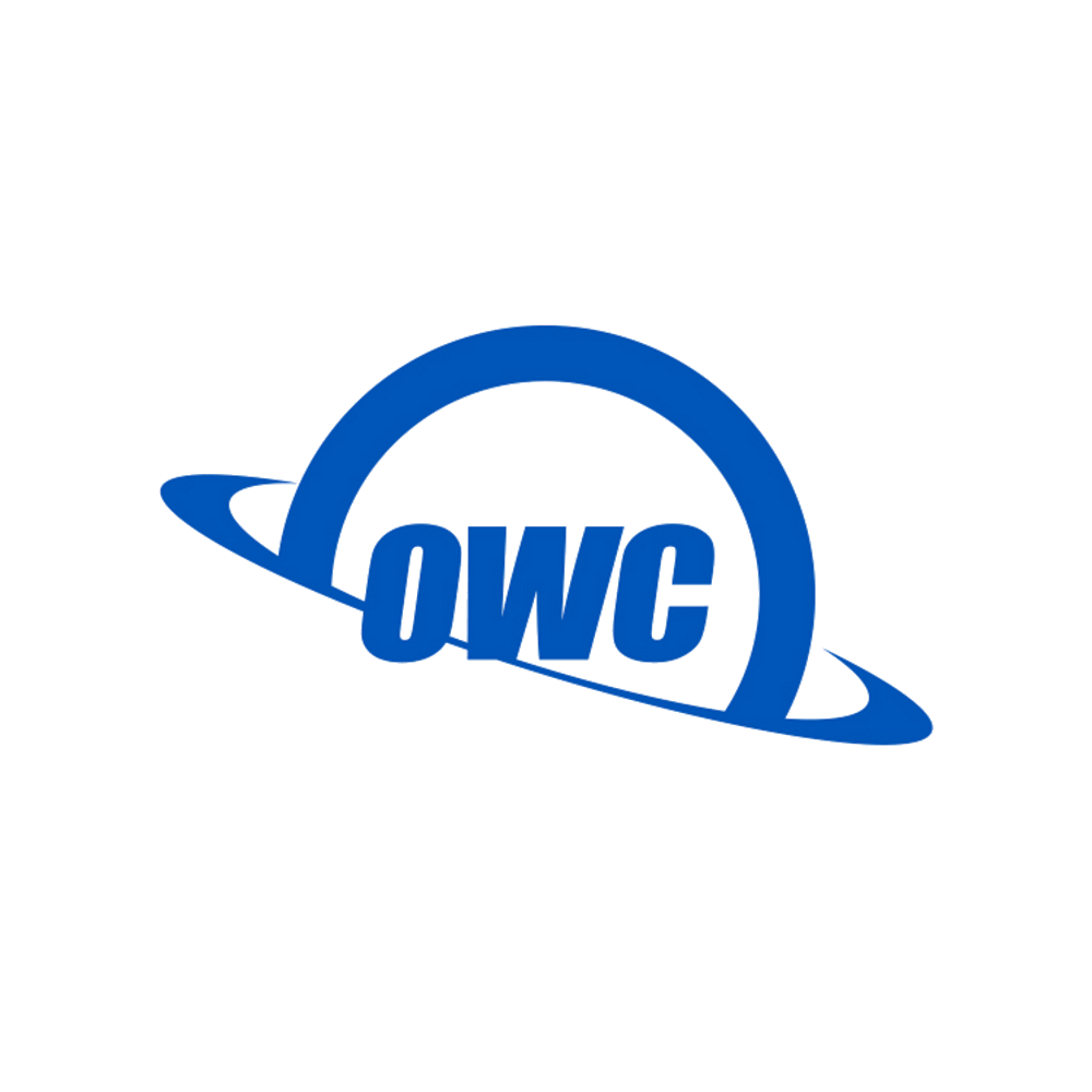 Owc Other World Owc 32GB - DDR5 4800 PC5-38400