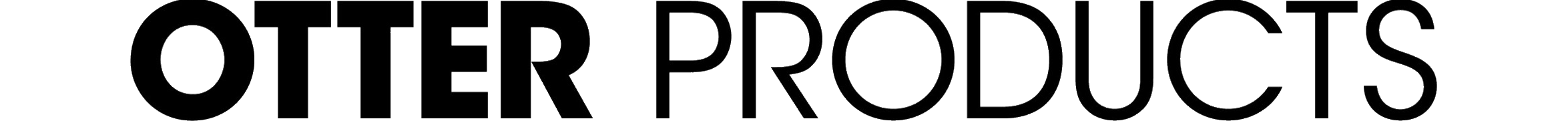 Otter Products OtterBox React Folio S Galaxy S25 Blac