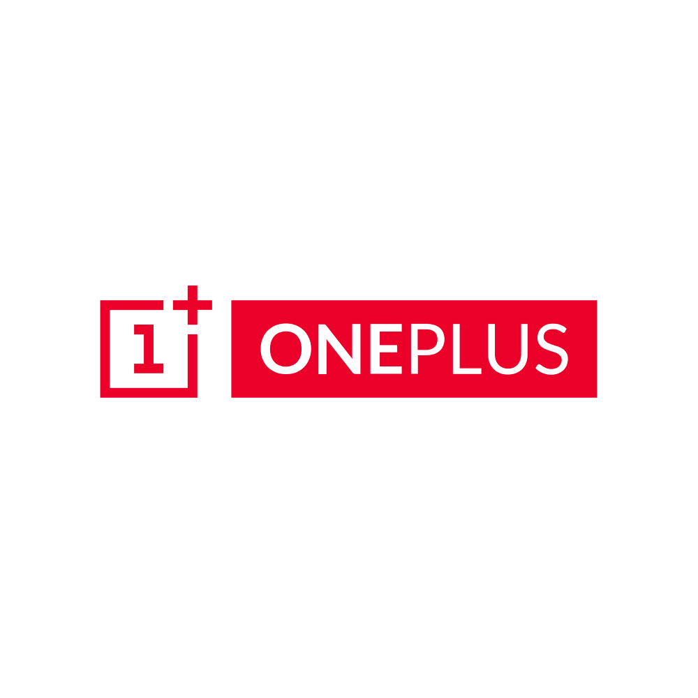 OnePlus Consumentenelektronica>Andere>
