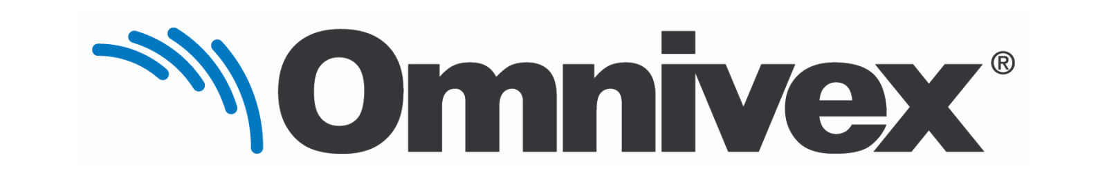 Omnivex Control Dev 1-9 Annual Maintenance