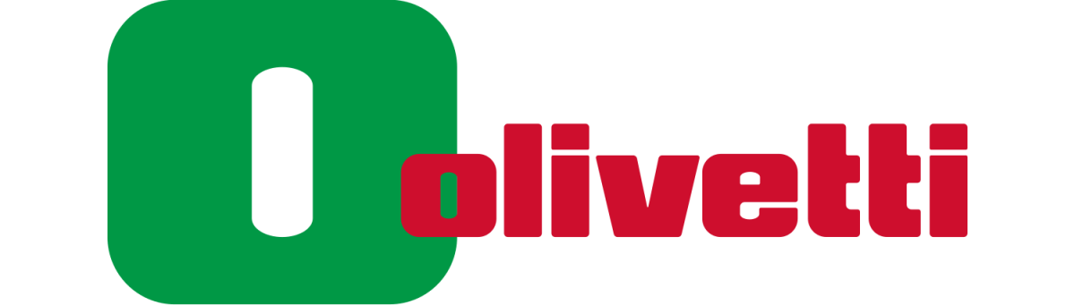 Olivetti Server-, Computer- En Printeronderdelen>Printers En reserveonderdelen>Printer Supplies>Tonercartridges