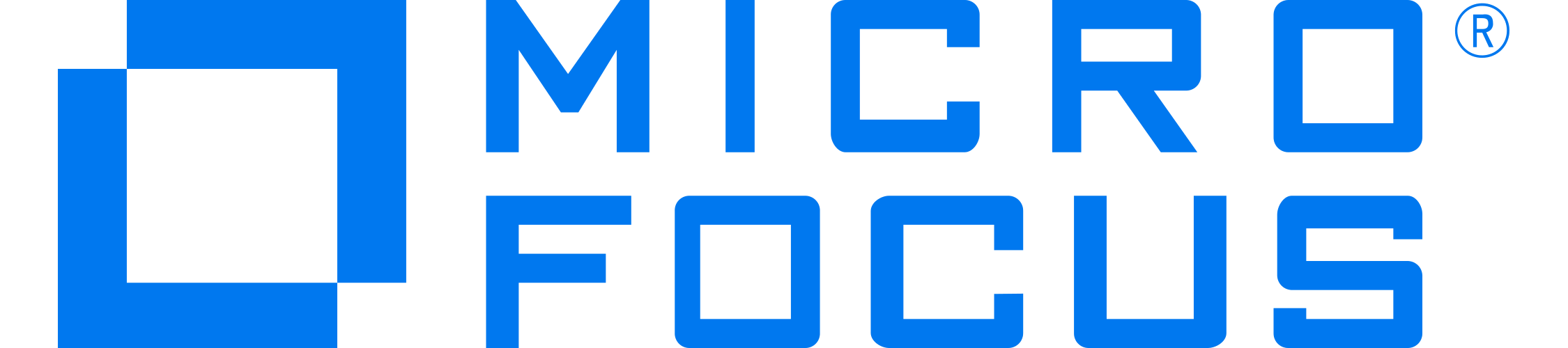 Micro Focus Micro Focus (Stack C) Return To Support- Reinstatement Fee Renewal