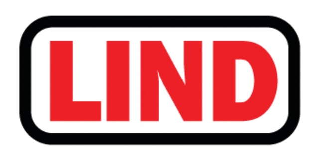 Lind Electronics Lind DC/DC 11-16VDC Bare Wire In PL