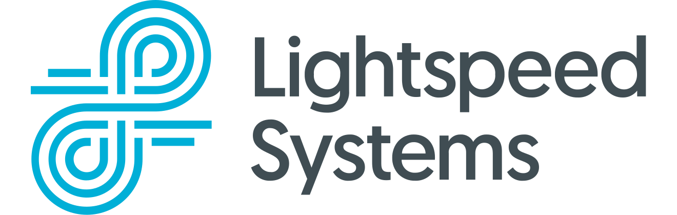 Lightspeed Systems Incl Digital Insight Digital