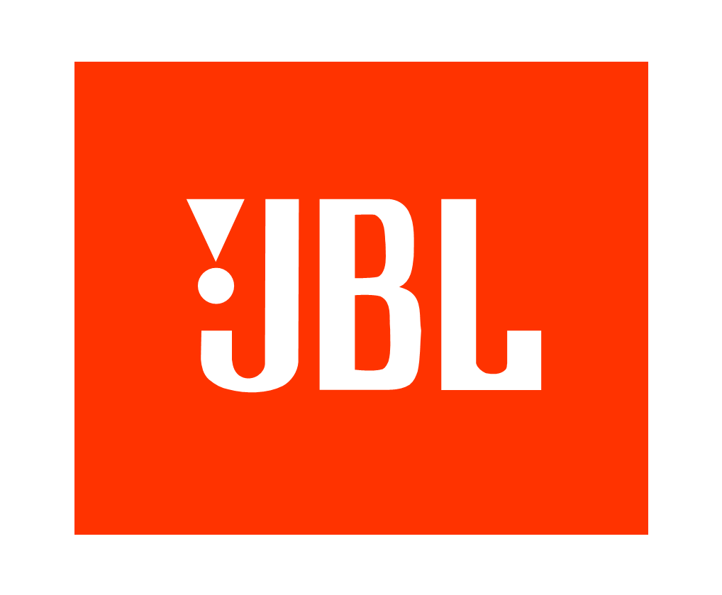 JBL Eon700 Universal Yoke Mount