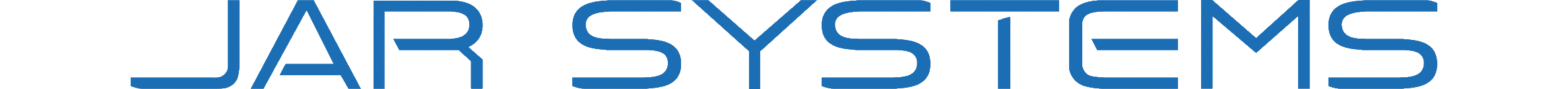 Jar Systems Essential 16 & Flex-Share Usb-