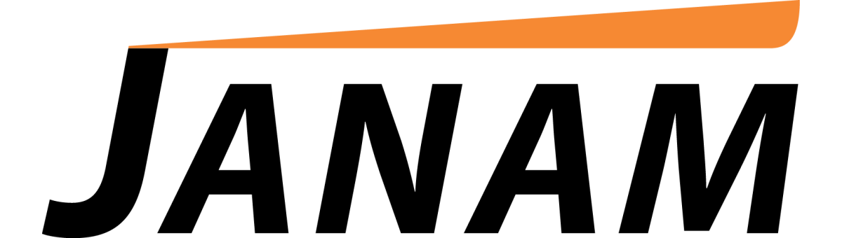 Janam Single-Slot Basic Extended Warranty-3YR