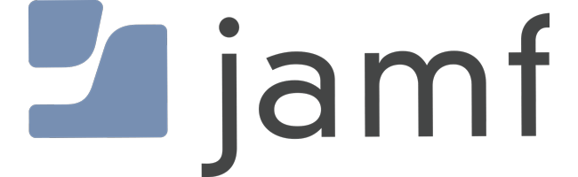 Jamf Msp-Com-Rp Connect - Annual
