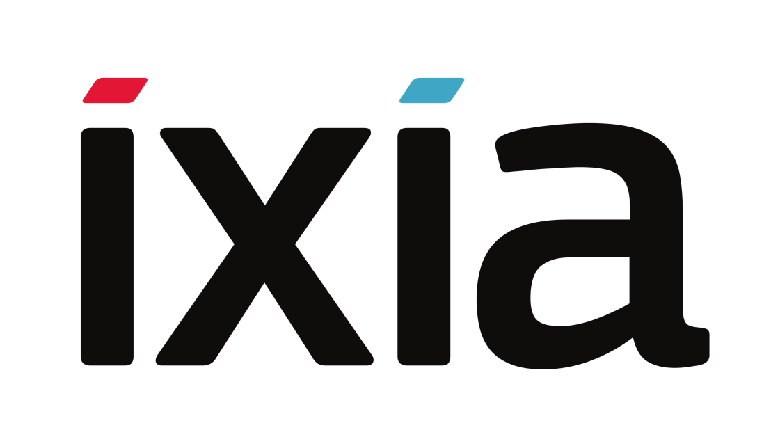 Ixia Spacer Unit, Flex Tap