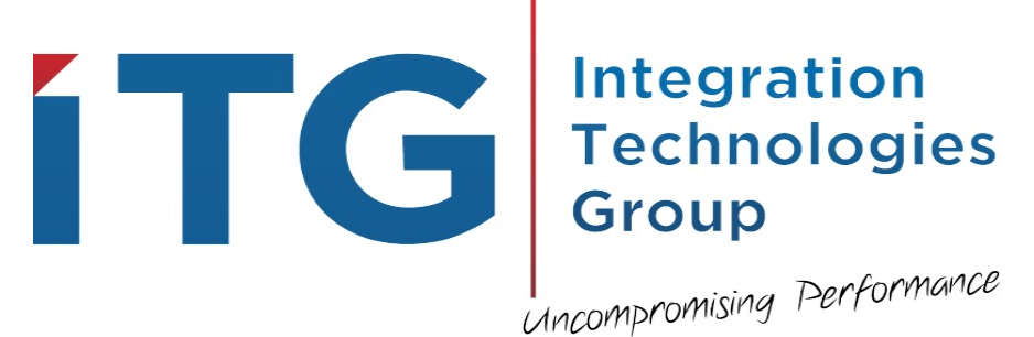 Integration Services Console Cable 6FT W/RJ45 And