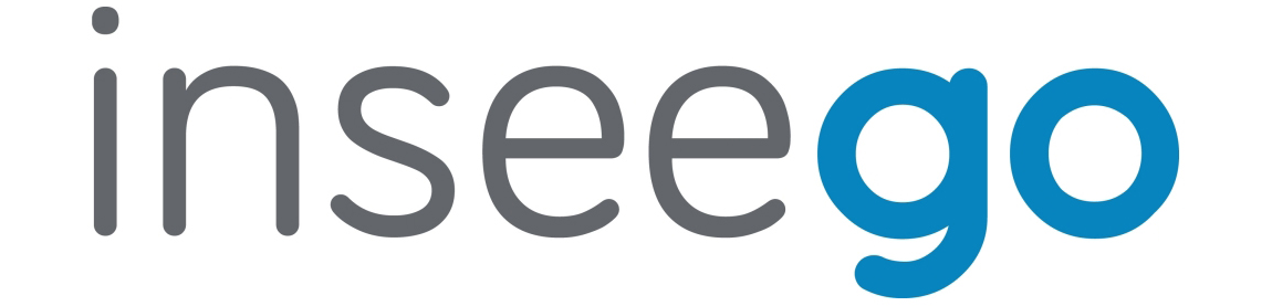 Inseego 1YR Inseego Connect Advanced