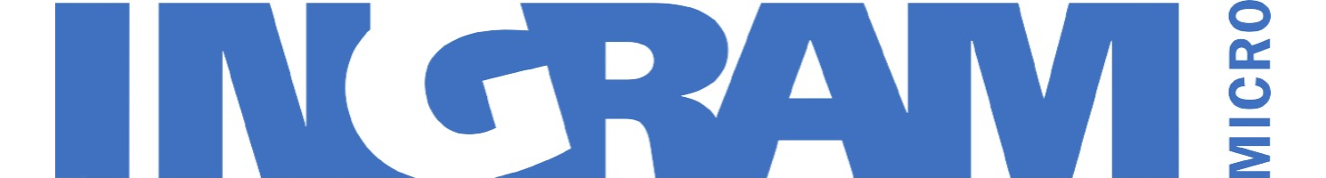 Ingram Micro Global Training DB2 For Luw V10.5 Multiple