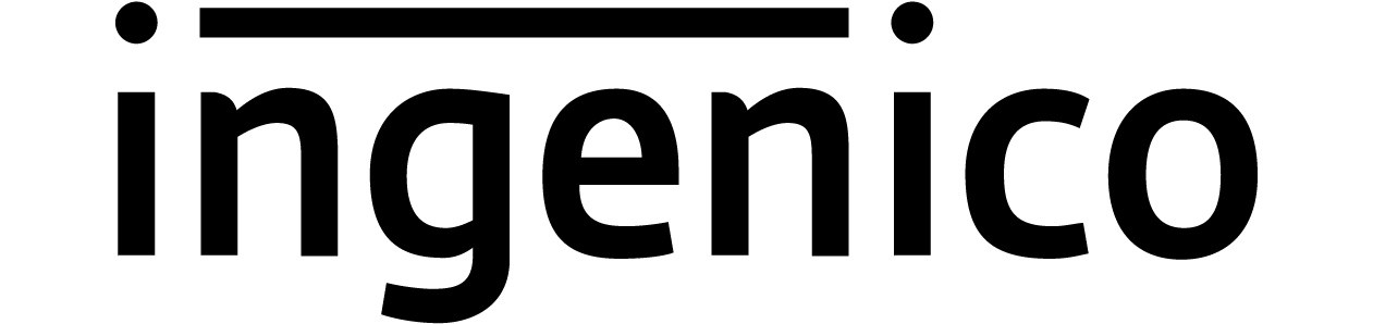 Ingenico Lane 8000 Pci V5 (Prh32612997a)