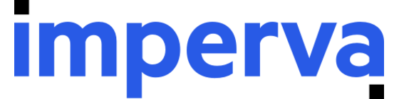 Imperva App Protect Pro, 50Mbps Base Plan