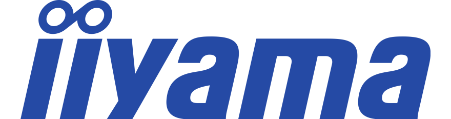 Iiyama Pro-AV-oplossingen>Accessoires>Webcams