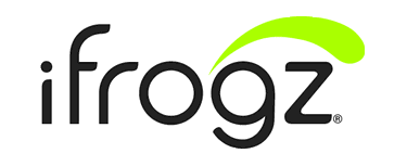 IFrogz If Defence Glass iPhone 14 CLR BNDL Intl