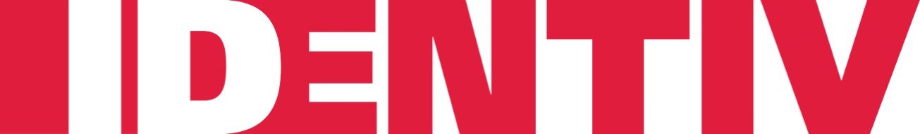 Identiv TS Migration HF 256B+Prox Card