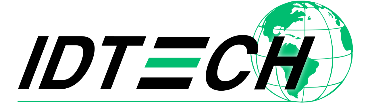 Id Tech Minimag Ii Black