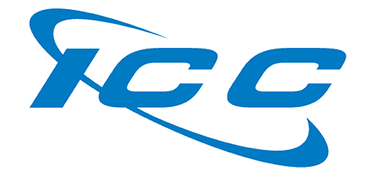 Icc 3/4? Batwing J-Hook In 25 Pack