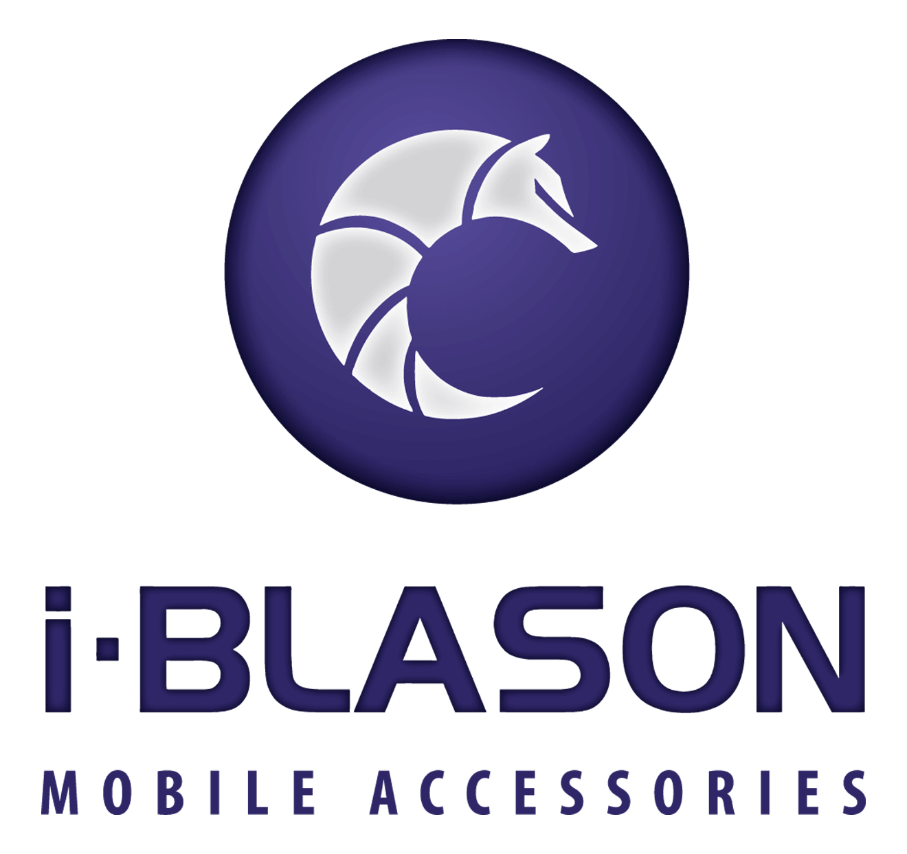 i-Blason Supcase Unicorn Beetle Pro Ser