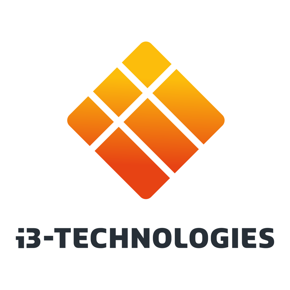 i3-Technologies I3computer 711 Ops