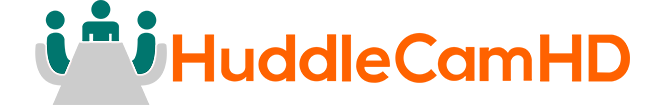 HuddleCamHD PTZ Camera Controller 4TH Gene