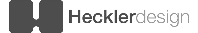 Heckler Design Pro-AV-oplossingen>Conferentieapparatuur>Accessoires>Accessoires Voor Conferenties