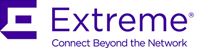 Extreme Networks ExtremeWorks Premier Software And Global Technical Assistance Center (Gtac) - Technical Support - Phone Consulting - 1 Year - 24X7 - Response Time: 15 Min - For P/N: Al1001a14-E5