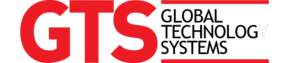 GTS For Intermec PB50/PB51 Printers 2500 mAh