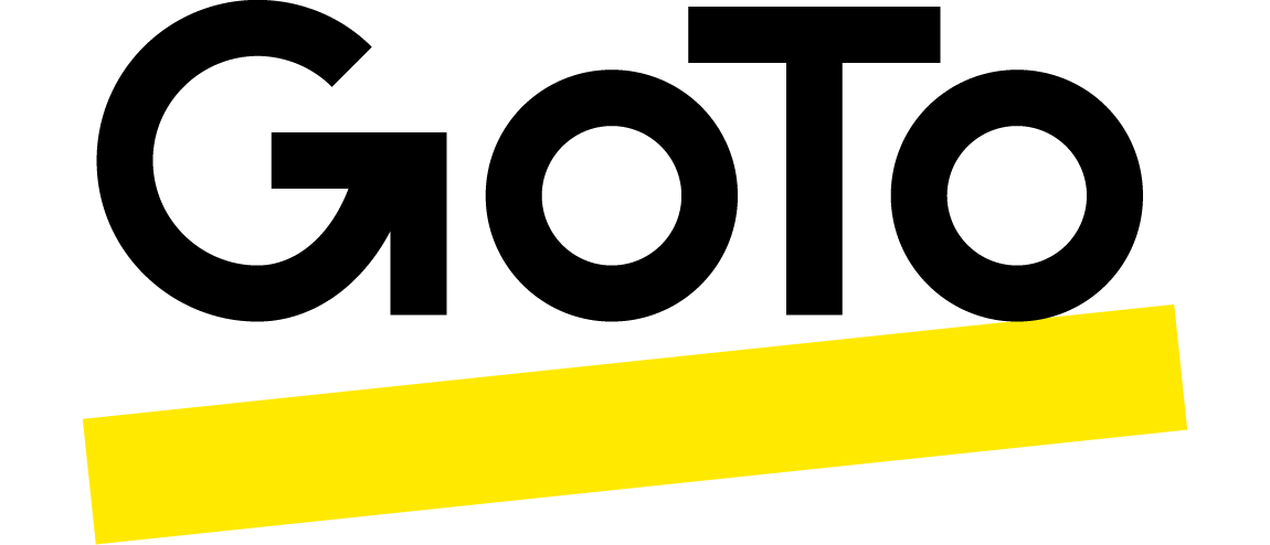 GoTo Technologies GoTo Corp. GoToMeeting Pro Renewal