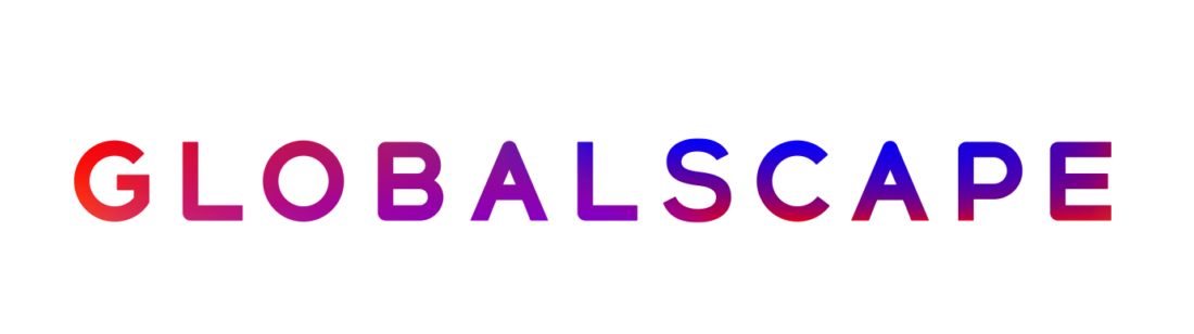 Globalscape Corp. Audit And Reporting