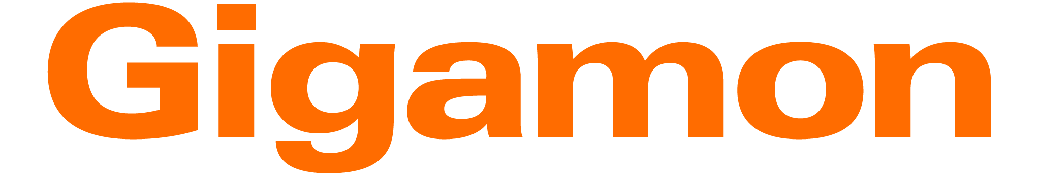 Gigamon GigaVUE-TA200 Advanced Features License