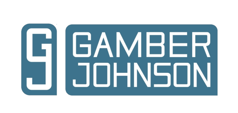 Gamber Johnson iKey Numpad Bracket