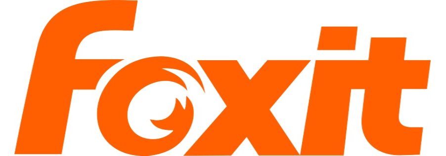 Foxit Software Esign Apis QTY 2 500-4 999