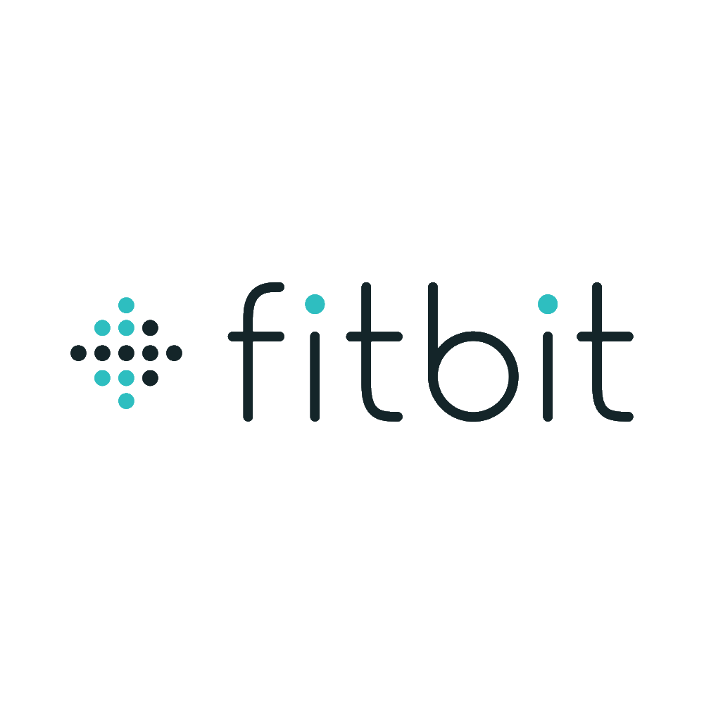 Fitbit Server-, Computer- En Printeronderdelen>Andere>