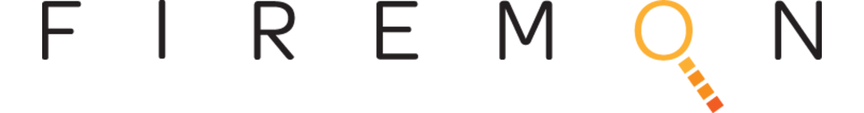 FireMon 3 Year License And Support Subscription (Gold) For Firemon Integration With Zsca