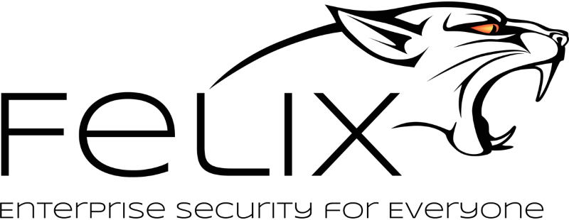 Quanta Computer Usa Switch Rail Kit For LB9 LY2R