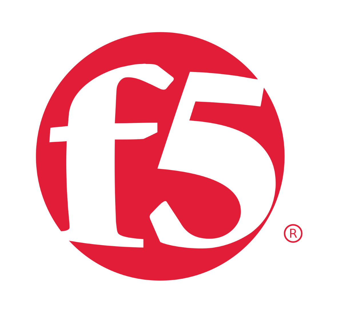F5 Networks Add-On: Local Traffic Manager