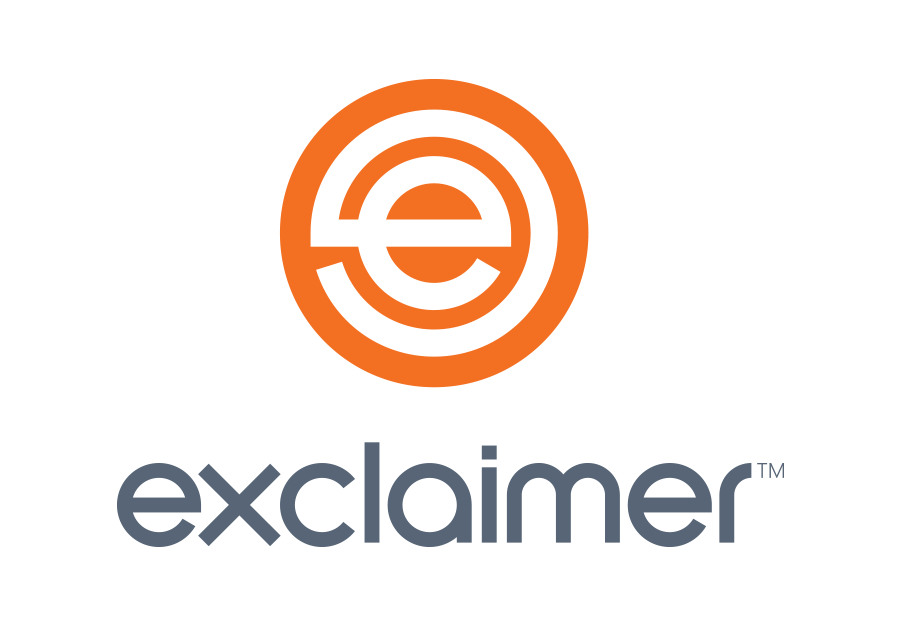 Exclaimer Corp. Standard Edition 115 Users