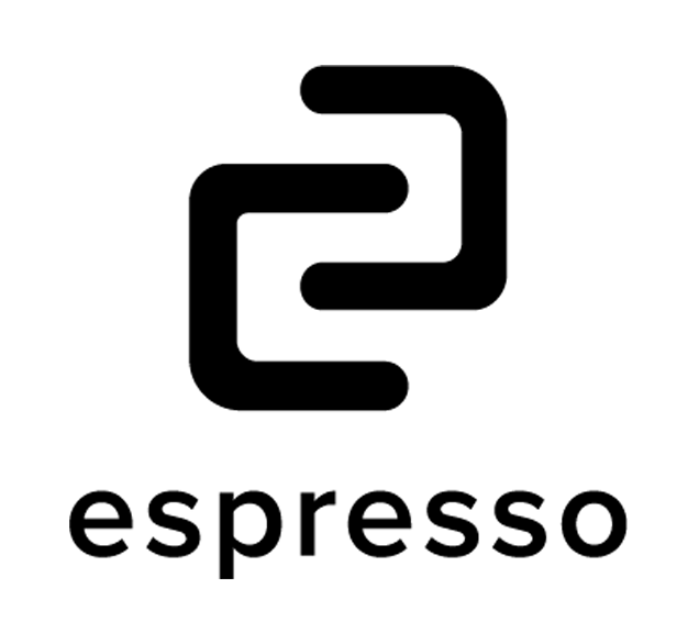 Espresso Displays Case For 15" Espresso Display